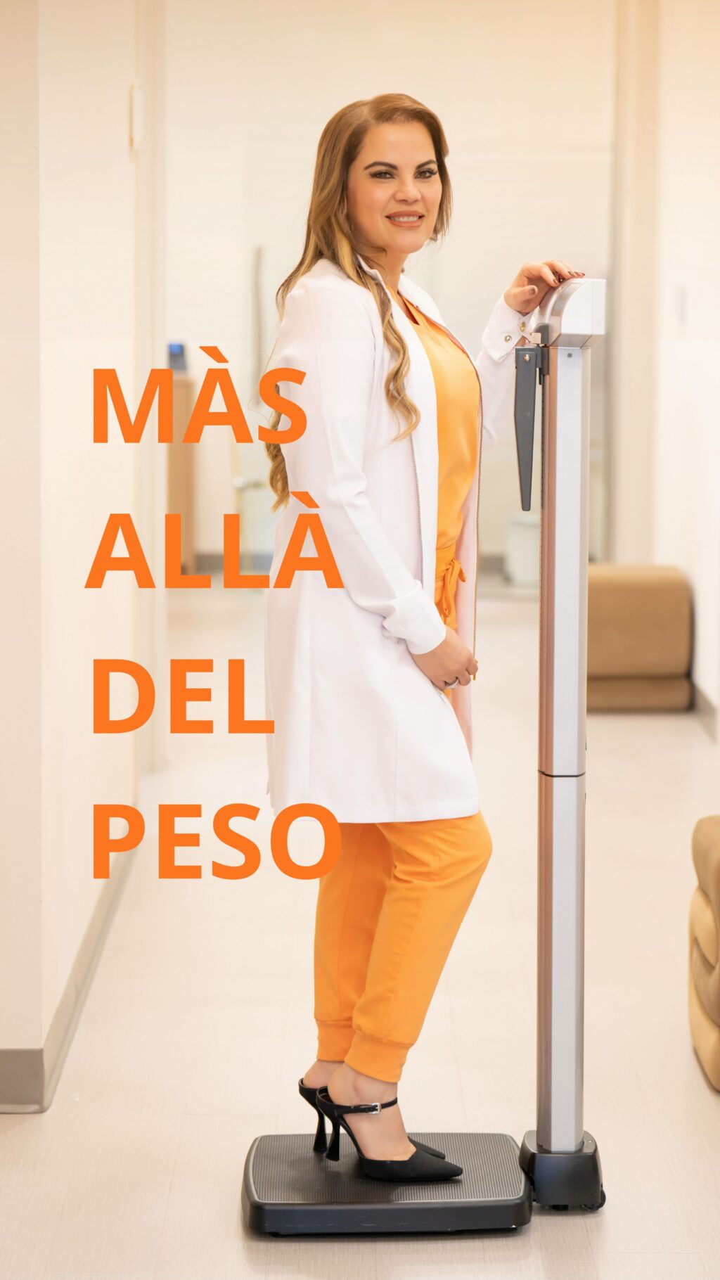 Instagram post from newcaremedgroup. This post is in position 0.