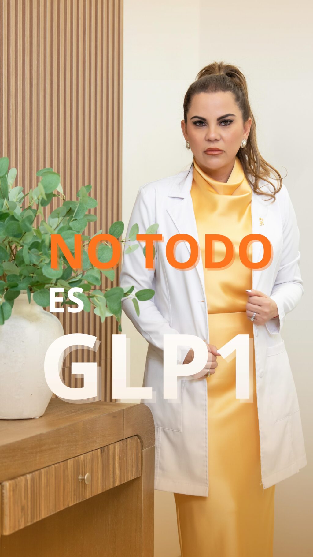 Instagram post from newcaremedgroup. This post is in position 0.