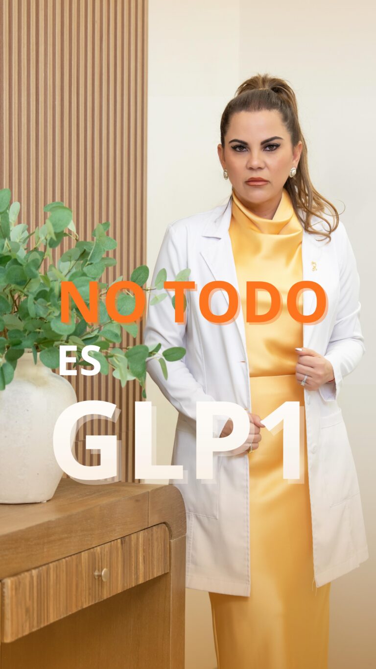 Instagram post from newcaremedgroup. This post is in position 1.