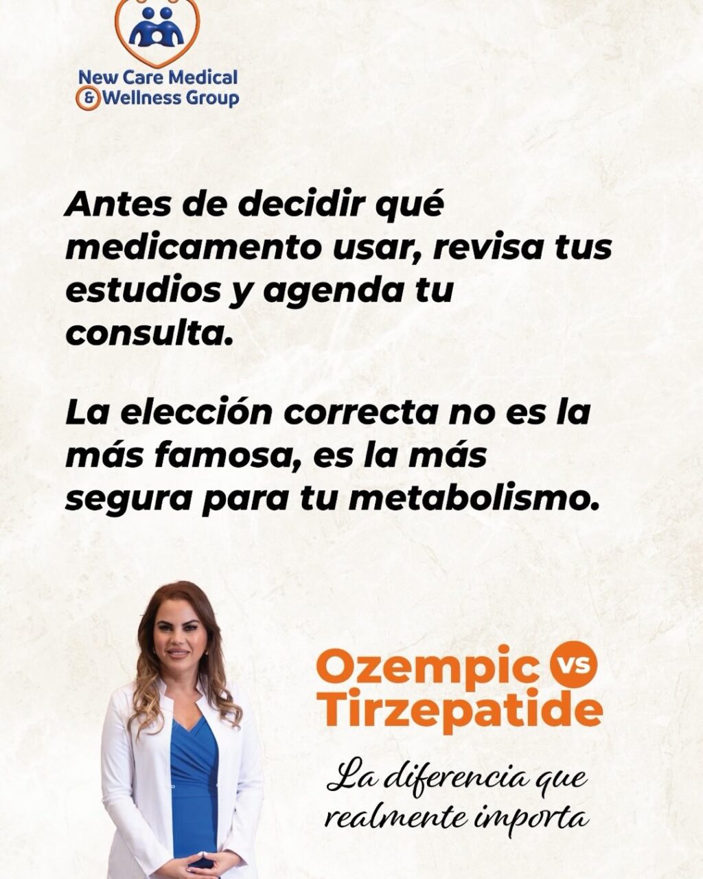 Instagram post from newcaremedgroup. This post is in position 7.